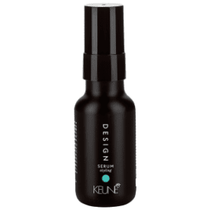KEUNE Design styling serum za kosu 50ml