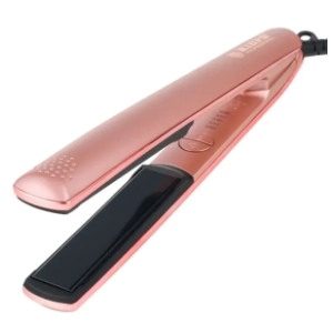 KIEPE presa za kosu Color + Rose Gold