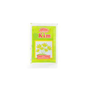 Kim UNIJAPAK 10g