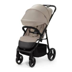 KINDERKRAFT kišobran kolica za bebe Nebo beige