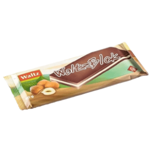 Krem tabla WALTZ  90g
