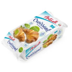 Kroasan ANTONELLI pistać 225g