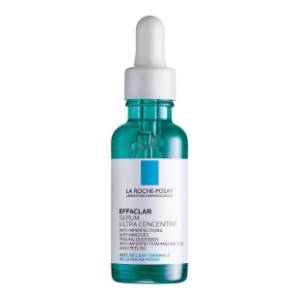 LA ROCHE POSAY Effaclar ultra koncentrovani serum za lice 30ml