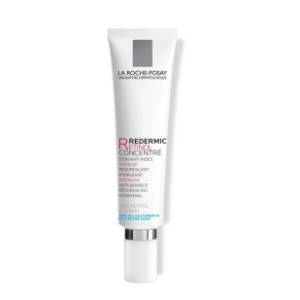 LA ROCHE POSAY Redermic retinol krema protiv bora 30ml
