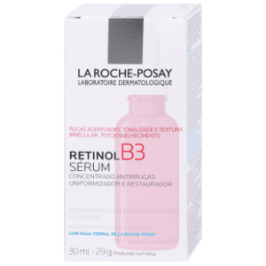 LA ROCHE POSAY Retinol B3 serum za lice 30ml