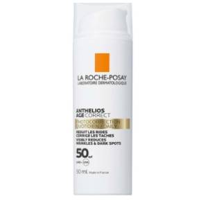 LA ROCHE POSAY Uv daily anti age krema za lice SPF50 50ml