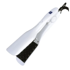 LABOR PRO presa za kosu Afro Square
