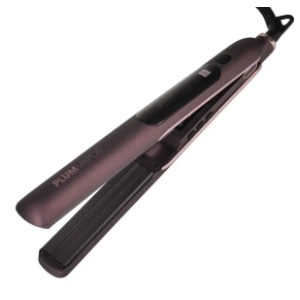 LABOR PRO presa za kosu Plum Vapor