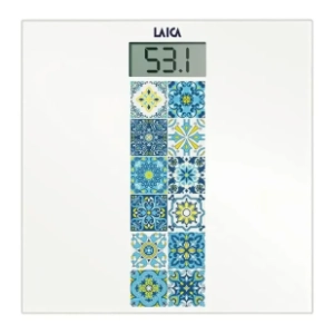 Laica vaga PS1082B