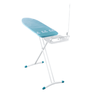 LEIFHEIT daska za peglanje Airboard expres M LF 76209