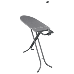 LEIFHEIT daska za peglanje Airboard M LF 72488