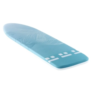 LEIFHEIT navlaka za dasku Airboard express S/M