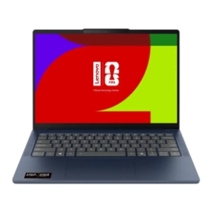 LENOVO laptop IdeaPad Slim 5 14AGP11 R AI 7/16/512GB (83S10047YA)