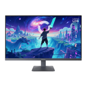 LENOVO monitor 31.5'' Fast VA LOQ 32Q-10
