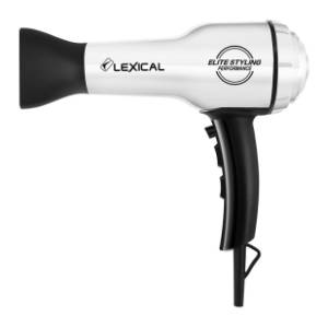 LEXICAL fen LHD-5035-8