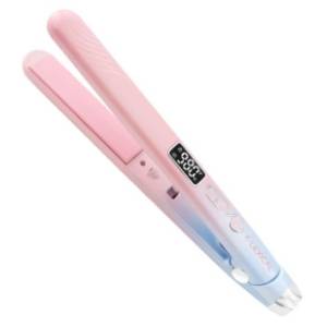 LEXICAL presa za kosu LHS-5373
