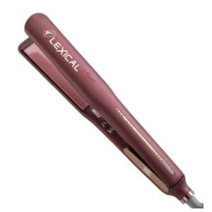 LEXICAL presa za kosu LHS-5376-8