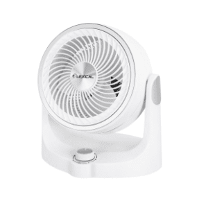 LEXICAL ventilator LTF-7110