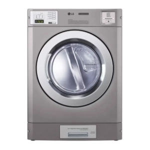 LG profesionalna mašina za sušenje veša RV1840CD7