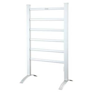 LINEA radijator sušač LTW-0704