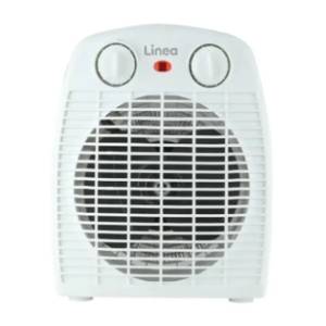 LINEA ventilatorska grejalica LFH-0720