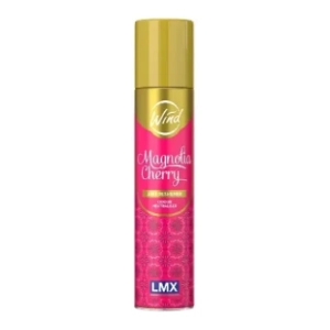 LMX osveživač prostora magnolia cherry 300ml
