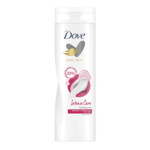 Losion za telo DOVE Intensive nourishinig extra dry skin 250ml