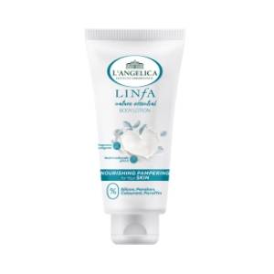 Losion za telo L'ANGELICA Linfa 250ml