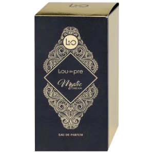 LOU DE PRE Mystic dream parfem 90ml
