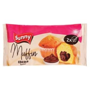 Mafini SUNNY kakao 60g