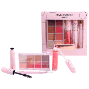 MAGIC STUDIO set Perfect look