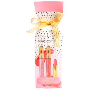 MAGIC STUDIO set za šminkanje Diamond complete 