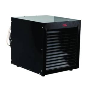 MAK TRADE grejalica M-T 3000W
