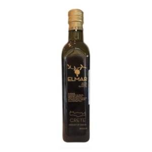Maslinovo ulje ELMAR extra devičansko 500ml