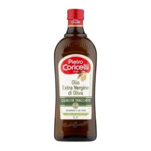 Maslinovo ulje PIETRO CORICELLI extra virgine 1l