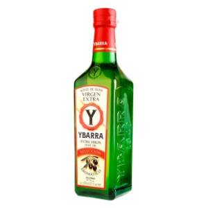 Maslinovo ulje YBARRA Extra virgine 500ml