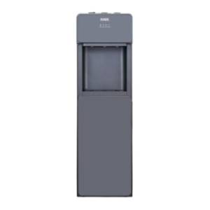 MAX dispanzer za vodu WDM902G
