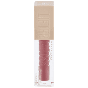 MAYBELLINE Lifter gloss sjaj za usne 005 petal