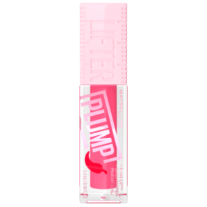 MAYBELLINE Lifter plump sjaj za usne 003 pink sting