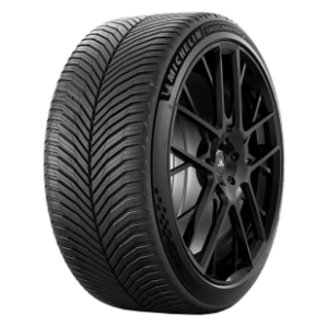 MICHELIN All Season guma CrossClimate 3 Sport 235/40 R18 95Y XL FP MI