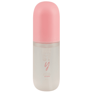 Mist BEBE BY DUNJA JOVANIĆ body & hair bloom 120ml