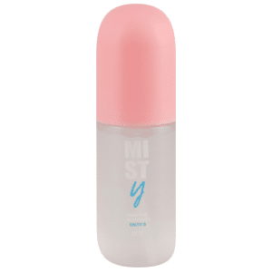 Mist BEBE BY DUNJA JOVANIĆ body & hair salty b 120ml