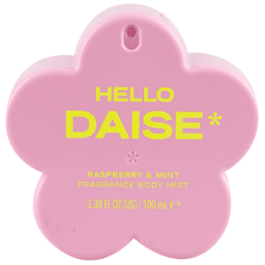 Mist za telo DAISE Hello 100ml