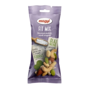 MOGYI fit mix 70g