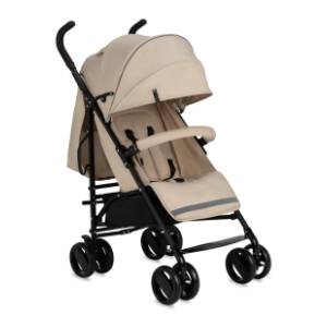 MOMI kišobran kolica za bebe Akira beige