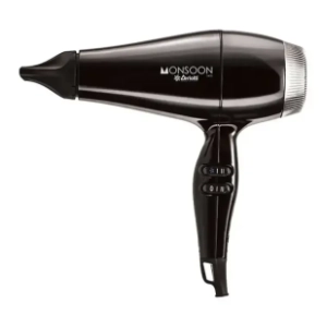 CERIOTTI fen Monsoon