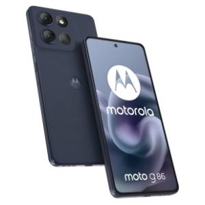 MOTOROLA moto G86 5G 8/256GB Pantone Spellbound