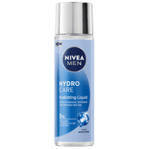 NIVEA Men hydrocare hidratantna esencija za lica 100ml