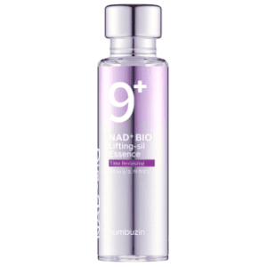 NUMBUZIN no 9 nad esencija za lice 50ml