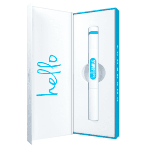 Olovka za izbeljivanje zuba HELLO SMILE 2ml
